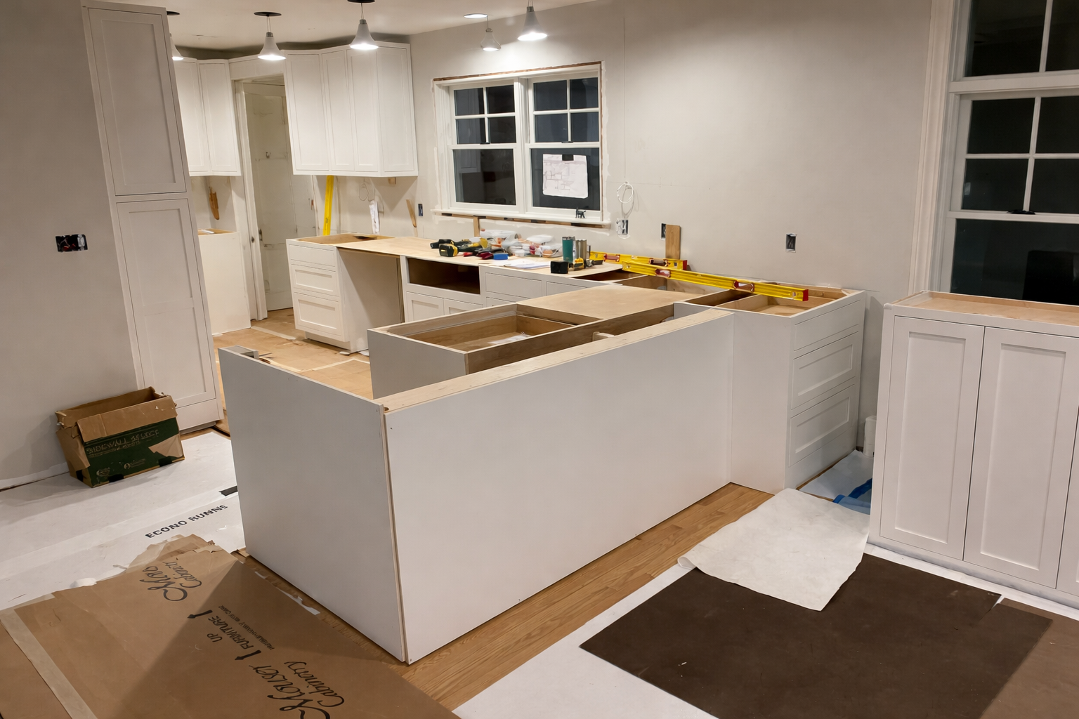 ChatGPT Image Feb 18, 2026, 04_33_49 AM